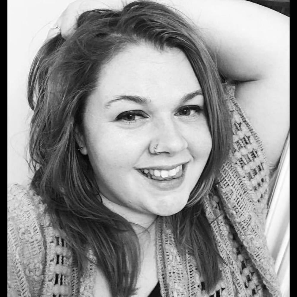 Meet your Posher, Mana